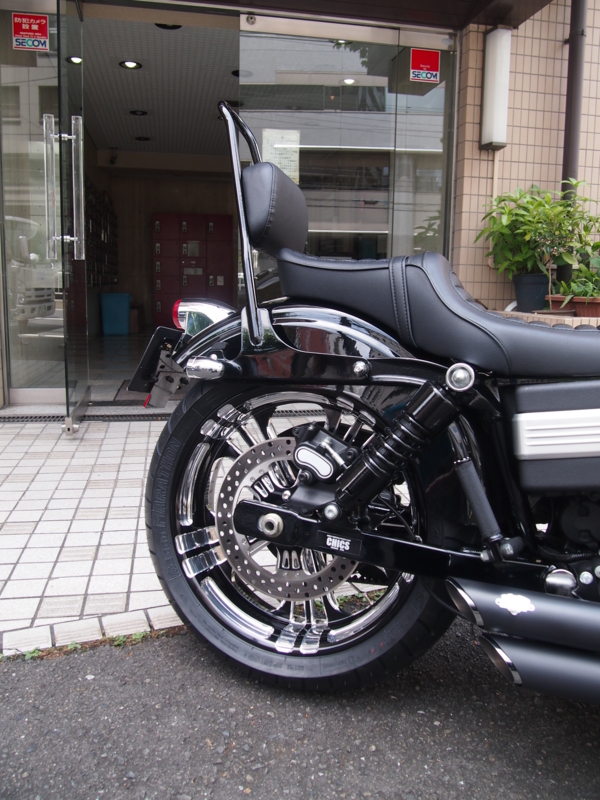 f:id:CHICS:20140720121613j:image