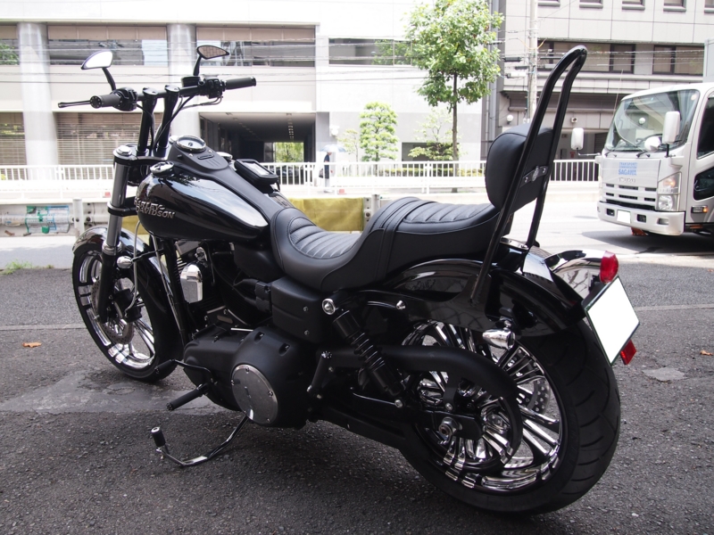 f:id:CHICS:20140720121647j:image