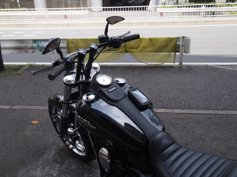 f:id:CHICS:20140720121654j:image