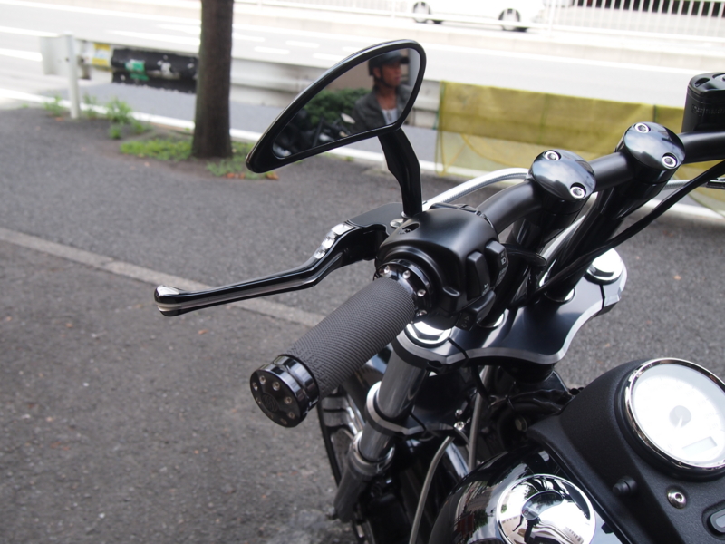f:id:CHICS:20140720121700j:image
