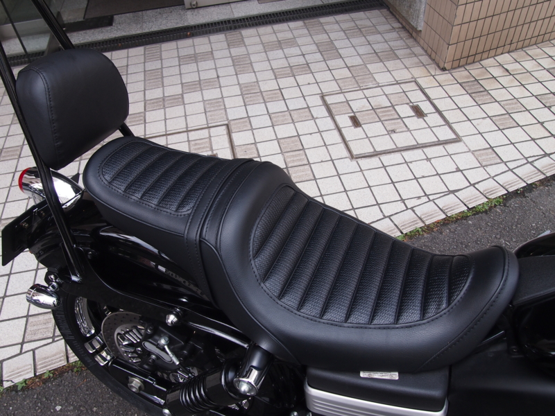 f:id:CHICS:20140720121713j:image