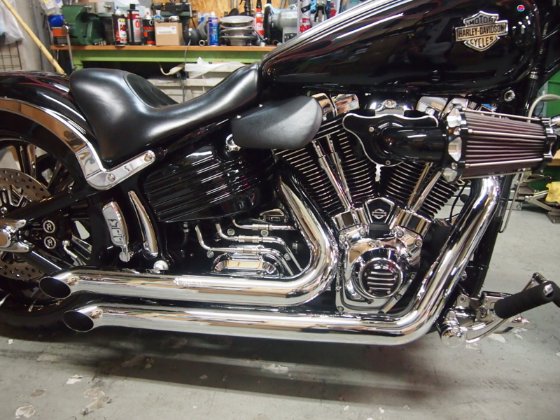 f:id:CHICS:20140721105718j:image