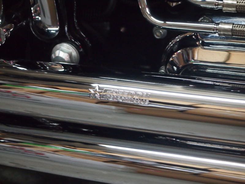 f:id:CHICS:20140721105726j:image