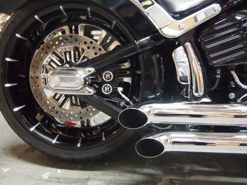 f:id:CHICS:20140721105745j:image