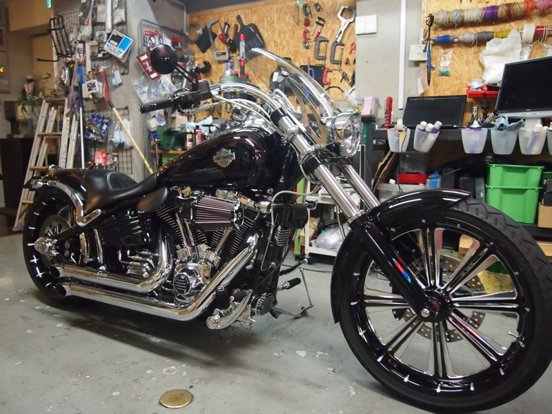 f:id:CHICS:20140721105802j:image