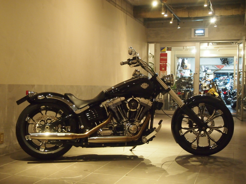 f:id:CHICS:20140809204624j:image f:id:CHICS:20140809204624j:image