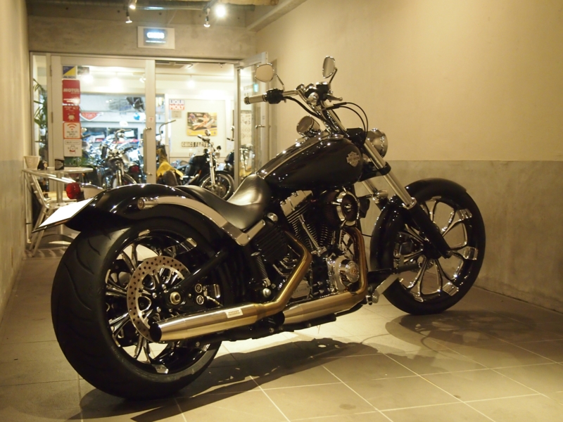 f:id:CHICS:20140809204635j:image f:id:CHICS:20140809204635j:image