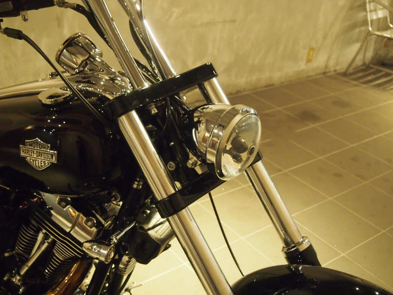 f:id:CHICS:20140809204738j:image f:id:CHICS:20140809204738j:image