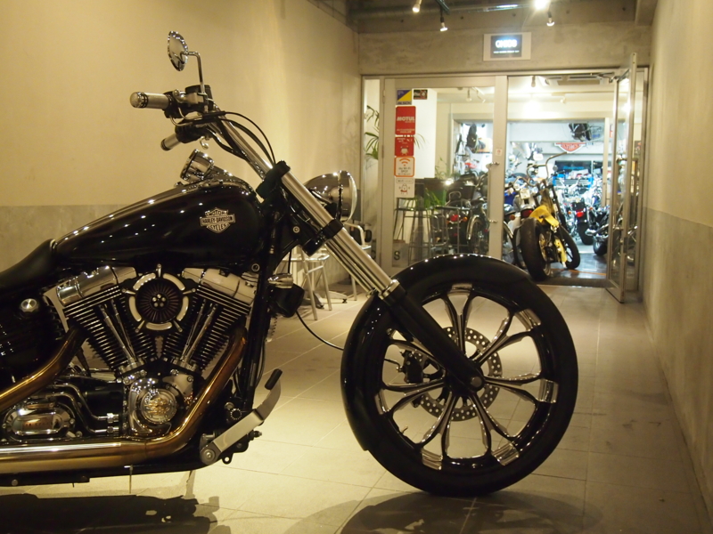 f:id:CHICS:20140809204801j:image f:id:CHICS:20140809204801j:image