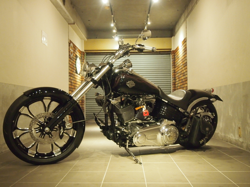 f:id:CHICS:20140809204917j:image f:id:CHICS:20140809204917j:image