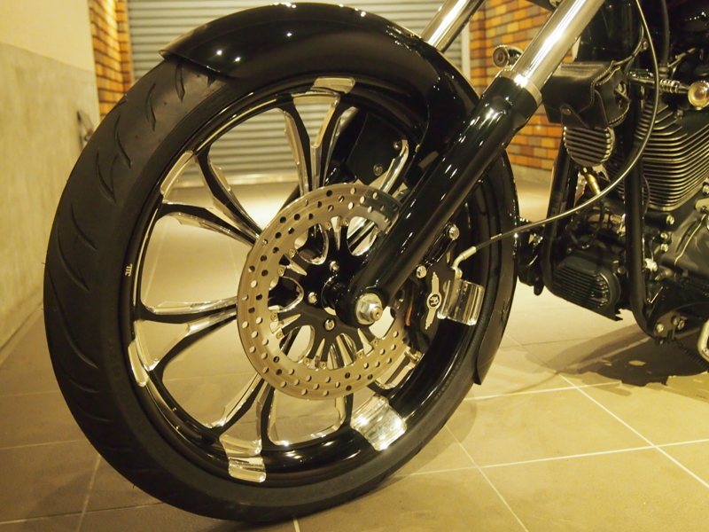 f:id:CHICS:20140809204950j:image f:id:CHICS:20140809204950j:image