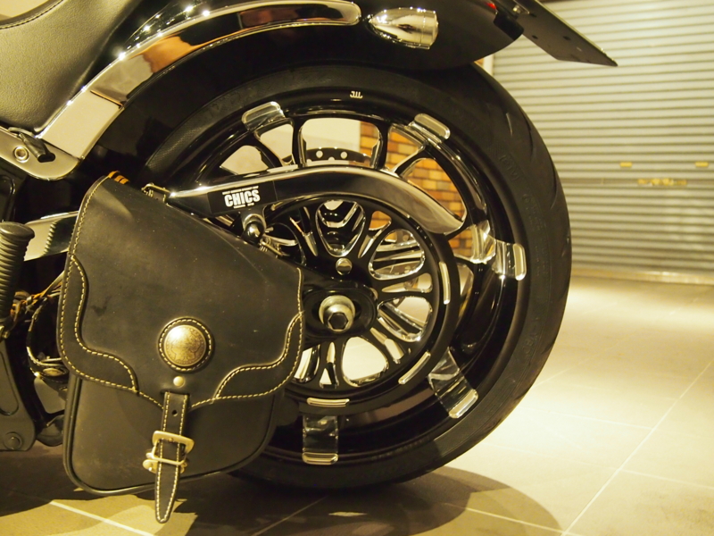 f:id:CHICS:20140809205022j:image f:id:CHICS:20140809205022j:image