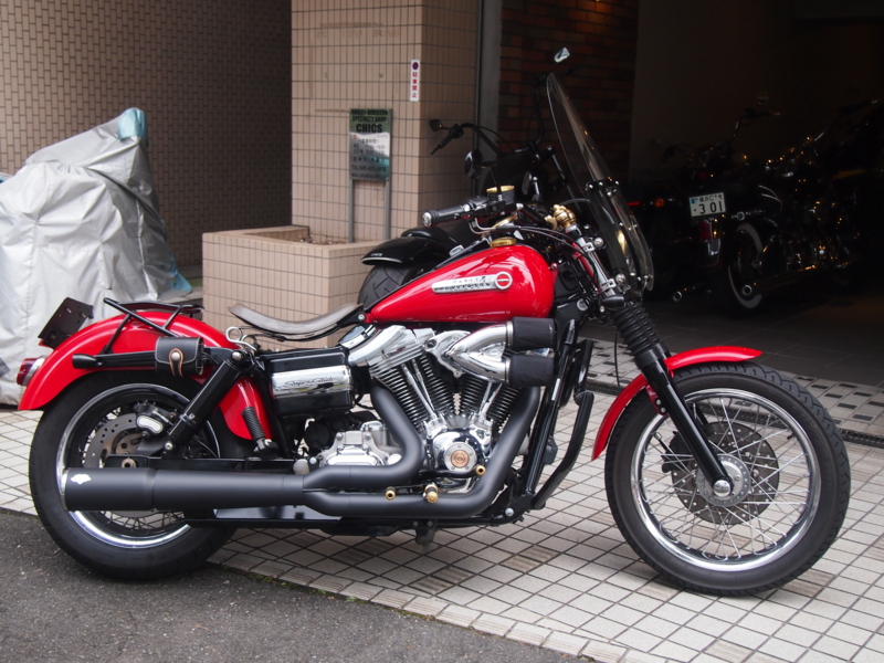 f:id:CHICS:20140813143426j:image