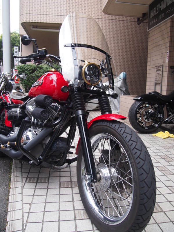 f:id:CHICS:20140813143626j:image