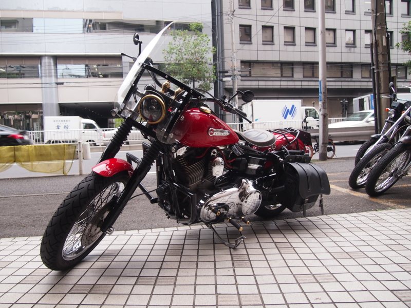 f:id:CHICS:20140813143756j:image
