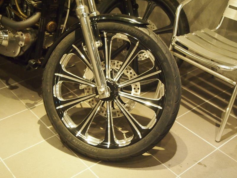 f:id:CHICS:20140813185901j:image