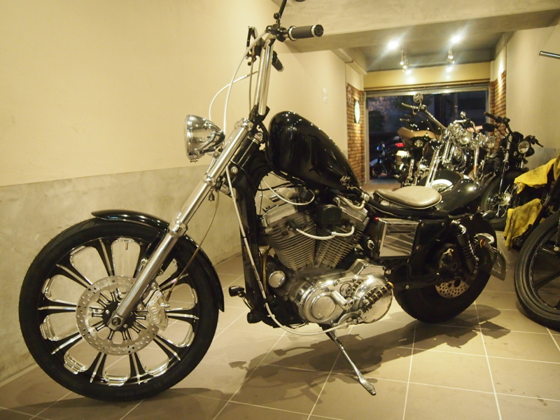 f:id:CHICS:20140813185938j:image