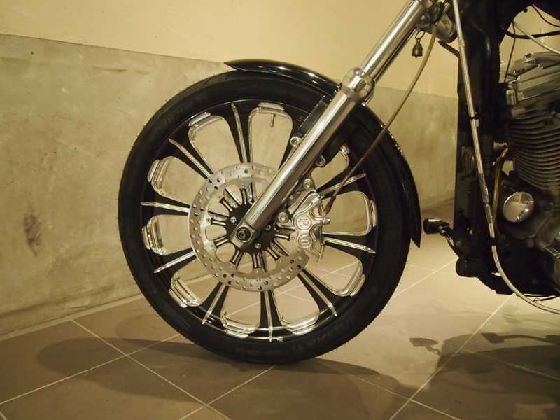 f:id:CHICS:20140813185948j:image