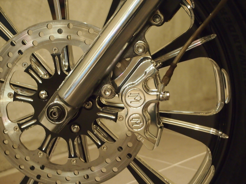 f:id:CHICS:20140813185953j:image