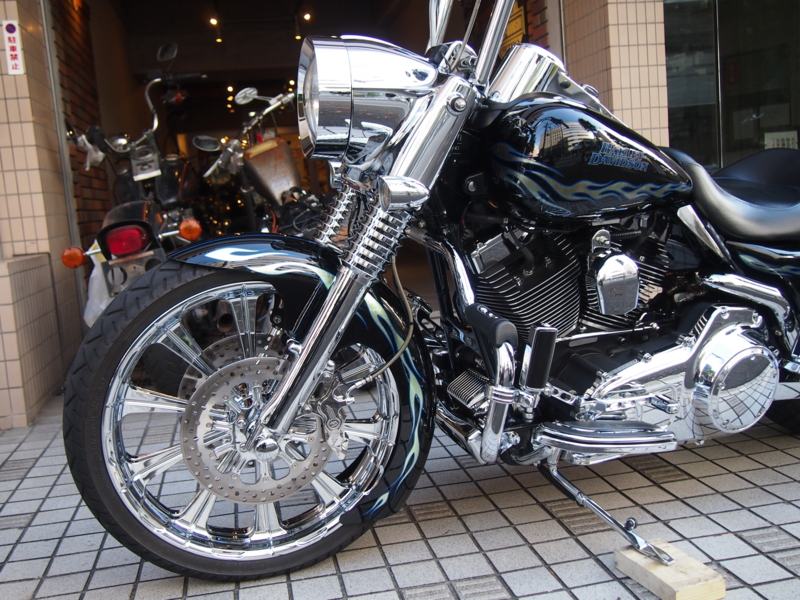 f:id:CHICS:20140815165253j:image f:id:CHICS:20140815165253j:image