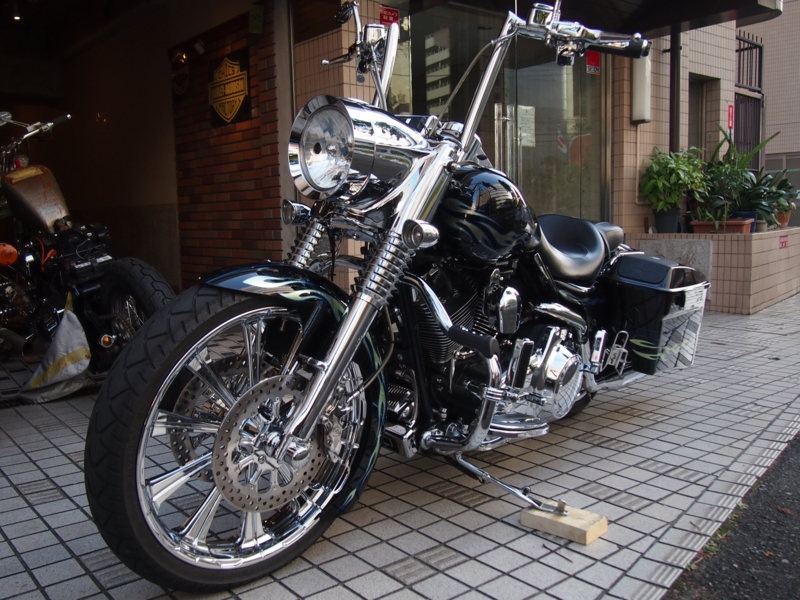 f:id:CHICS:20140815165319j:image f:id:CHICS:20140815165319j:image