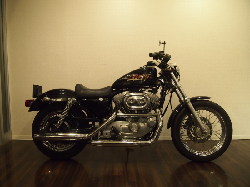 f:id:CHICS:20140907205143j:image f:id:CHICS:20140907205143j:image