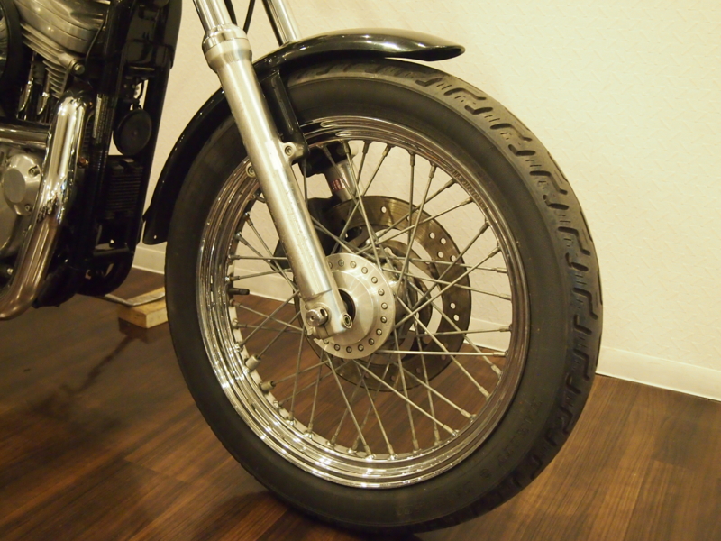 f:id:CHICS:20140907205228j:image f:id:CHICS:20140907205228j:image