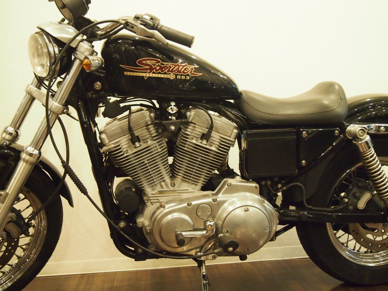 f:id:CHICS:20140907205932j:image f:id:CHICS:20140907205932j:image