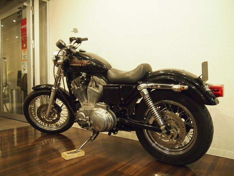 f:id:CHICS:20140907205955j:image f:id:CHICS:20140907205955j:image