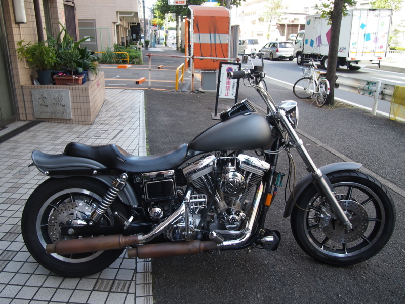 f:id:CHICS:20140928110718j:image f:id:CHICS:20140928110718j:image