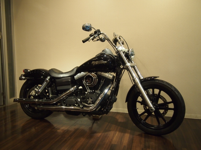 f:id:CHICS:20141004151407j:image