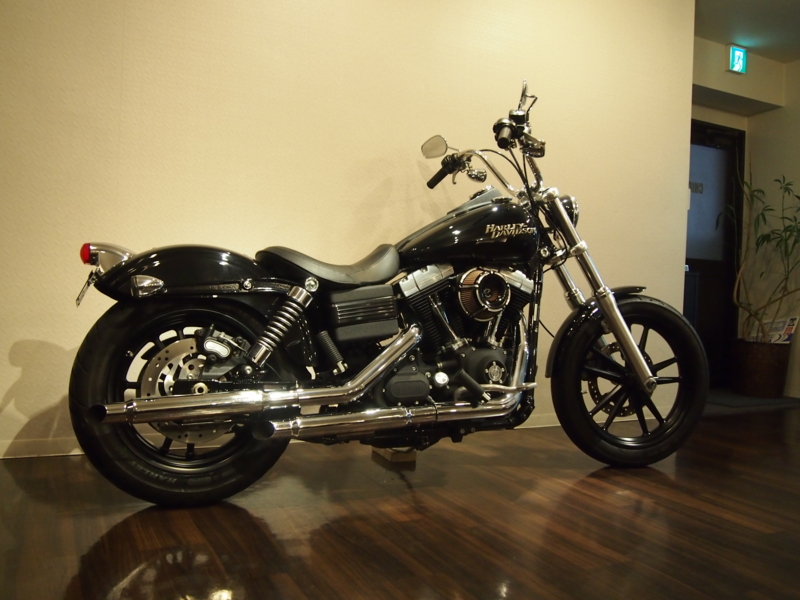 f:id:CHICS:20141004151436j:image