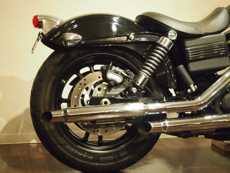 f:id:CHICS:20141004151442j:image