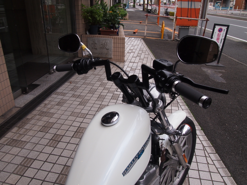 f:id:CHICS:20141012100233j:image