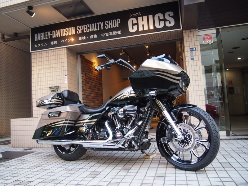 f:id:CHICS:20141024160205j:image f:id:CHICS:20141024160205j:image