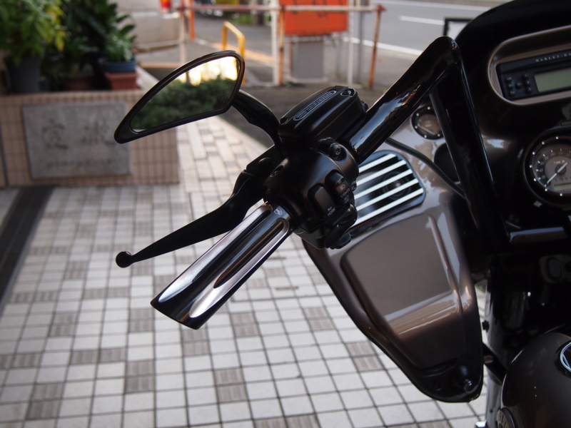 f:id:CHICS:20141024160306j:image f:id:CHICS:20141024160306j:image