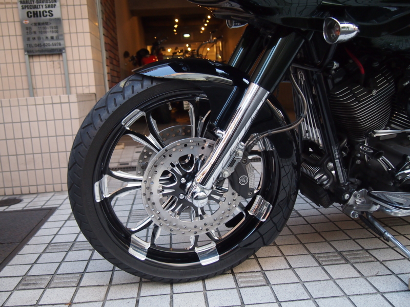 f:id:CHICS:20141024161246j:image f:id:CHICS:20141024161246j:image