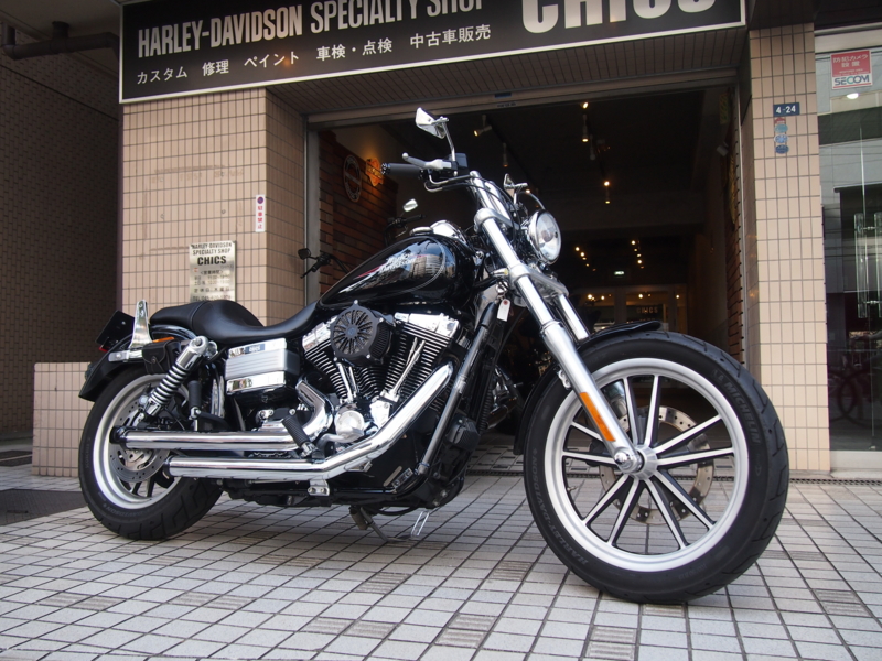 f:id:CHICS:20141116113358j:image f:id:CHICS:20141116113358j:image