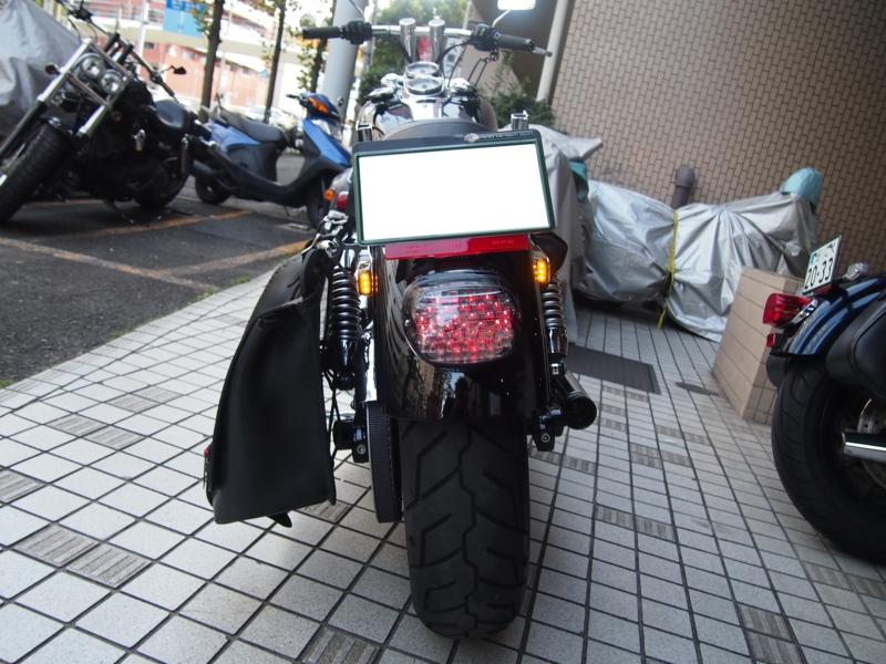 f:id:CHICS:20141116113713j:image f:id:CHICS:20141116113713j:image