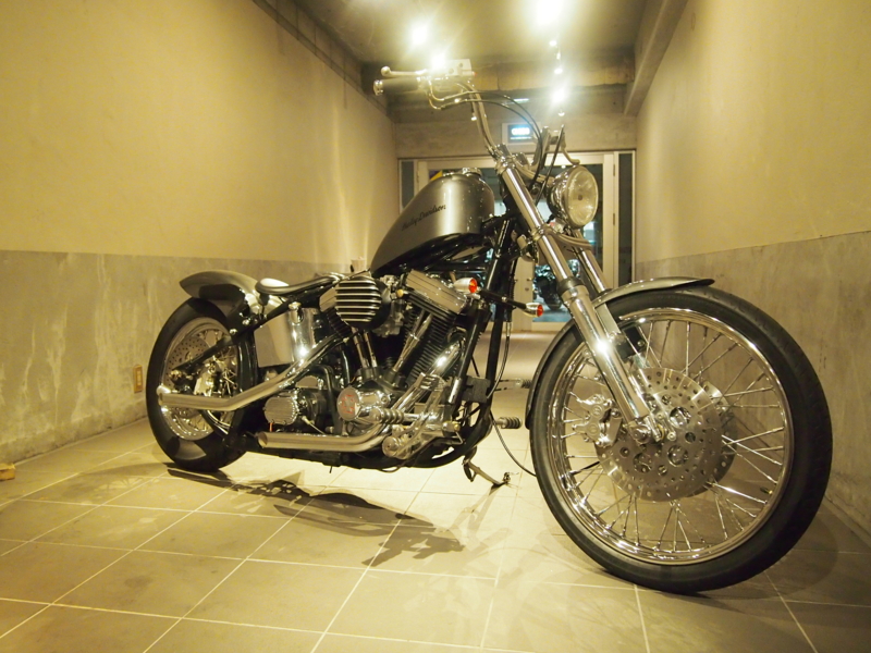 f:id:CHICS:20141117213513j:image f:id:CHICS:20141117213513j:image