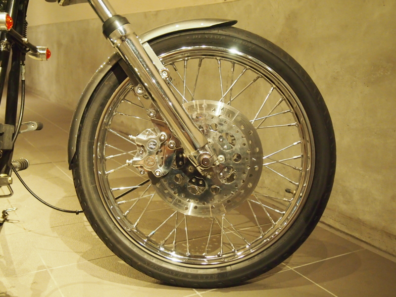 f:id:CHICS:20141117213522j:image f:id:CHICS:20141117213522j:image