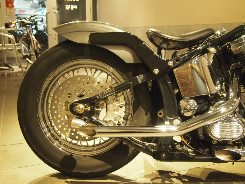 f:id:CHICS:20141117213540j:image f:id:CHICS:20141117213540j:image