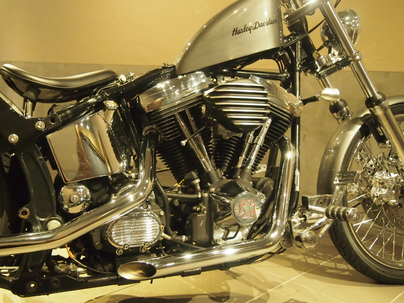 f:id:CHICS:20141117213545j:image f:id:CHICS:20141117213545j:image