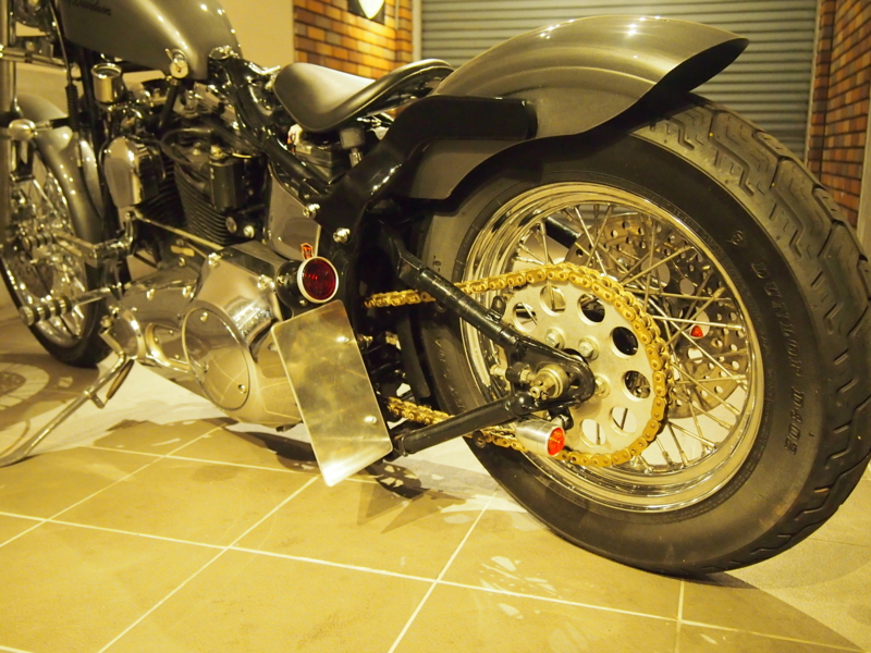 f:id:CHICS:20141117213701j:image f:id:CHICS:20141117213701j:image