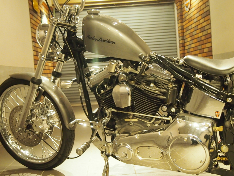 f:id:CHICS:20141117213726j:image f:id:CHICS:20141117213726j:image