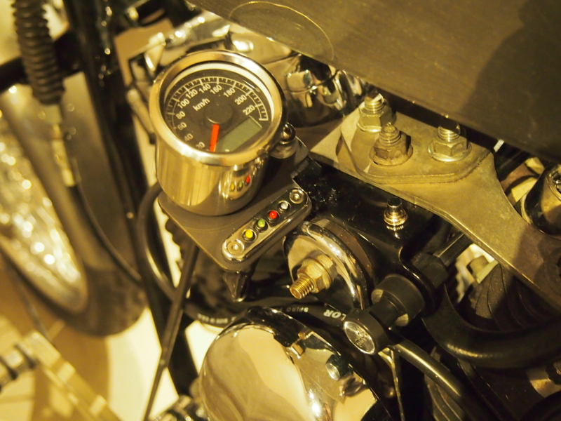 f:id:CHICS:20141117213755j:image f:id:CHICS:20141117213755j:image