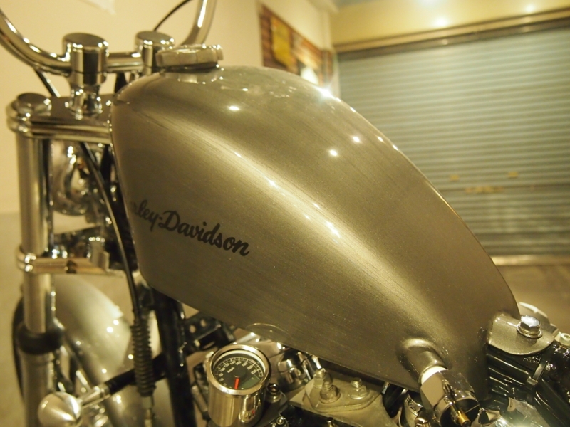 f:id:CHICS:20141117213813j:image f:id:CHICS:20141117213813j:image