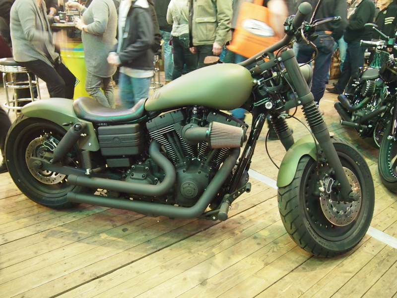 f:id:CHICS:20141206204435j:image f:id:CHICS:20141206204435j:image