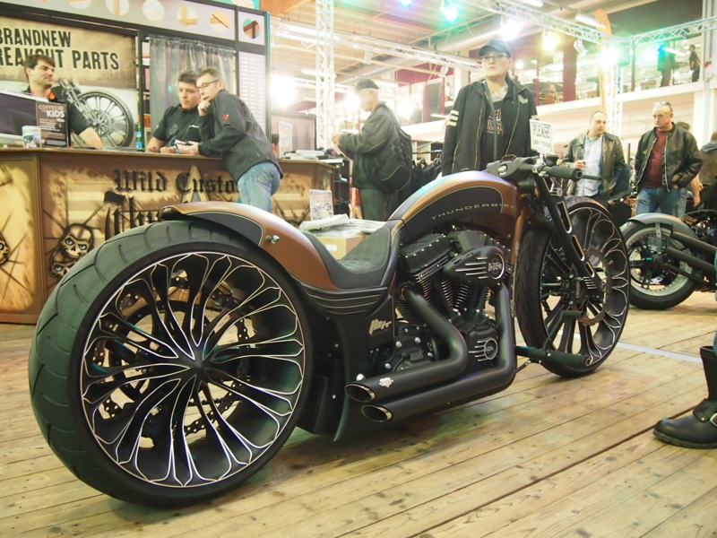 f:id:CHICS:20141206204507j:image f:id:CHICS:20141206204507j:image