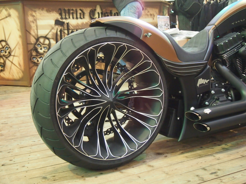 f:id:CHICS:20141206204510j:image f:id:CHICS:20141206204510j:image